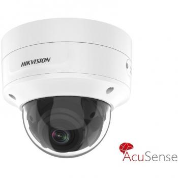 Hikvision DS‑2146 G2‑C 4MP Cámara