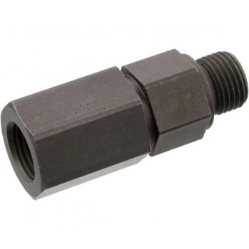 FEBI BILSTEIN 107954 Soupape de trop-plein