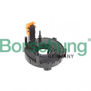 Borsehung B12182 Mola de Enrolamento para Sistema de Airbag