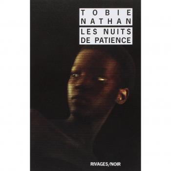 Les Nuits de Patience