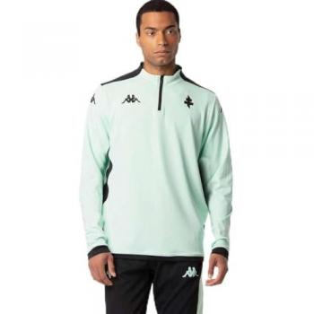 Ablas Pro 8 Athletic Sweat Jacket