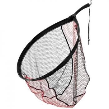 Fox Rage Short Mag-Net