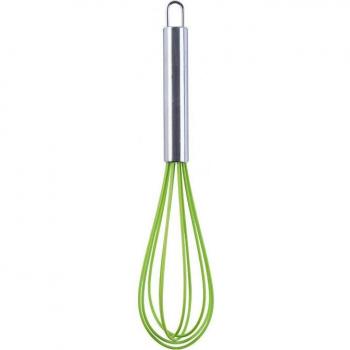 Baking Supplies Whisk