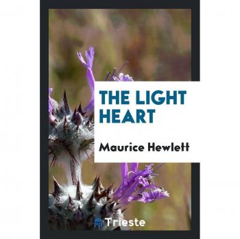 The light heart