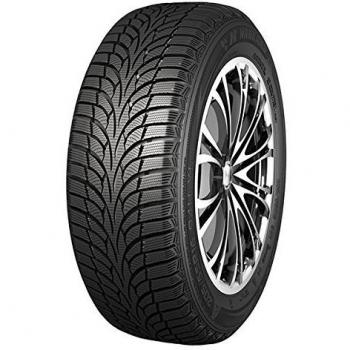 GOMME PNEUMATICI NANKANG 245/50 R19 105V WINTER ACTIVA SV-3 XL