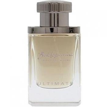 Baldessarini Ultimate Eau De Toilette 50 ml