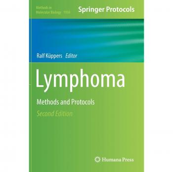 Lymphoma