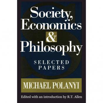 Vitalsource Technologies, Inc. Society, Economics, And Philosophy