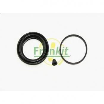 FRENKIT Repair Kit, brake caliper 257056