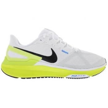 Nike Structure 25 Herren-Straßenlaufschuh