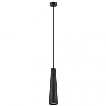 Pendelleuchte Electra 8cm GU10 Neutralweiß von Sollux