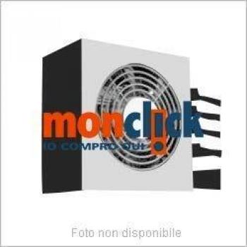 HPE 800W Alimentazione Ridondante Flex Slot