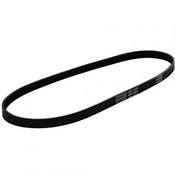 Dayco Cinghia Trapezoidale PV 4PK845