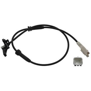 FEBI BILSTEIN 37780 ABS-Sensor