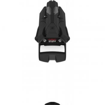 Armada Strive 12 GW Skibindung 2025