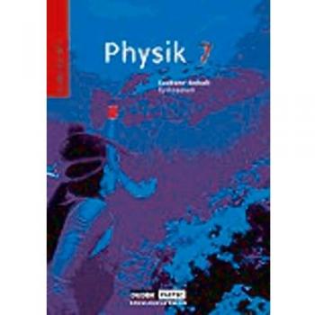 Duden Physik