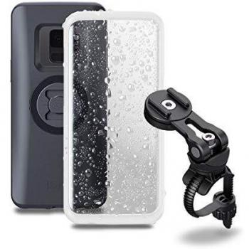 SP Connect Smartphonehouder voor Samsung Galaxy S9