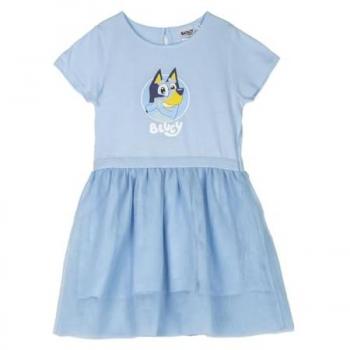 Vêtement Cerda Fantasia Bluey