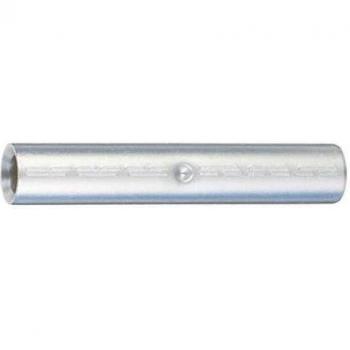 KLAU Al-Kerbverbinder 95qmm für Aluminiumleiter