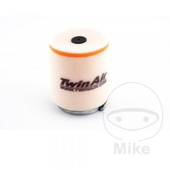 TwinAir Biker Filter 150926