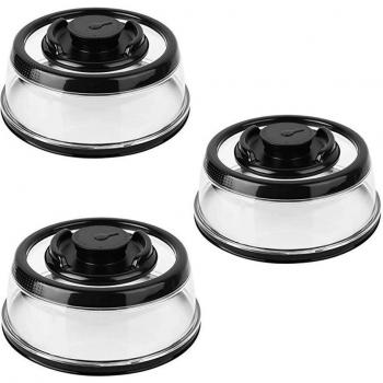 19*7.5cm Kitchen Vacuum Seal Lid