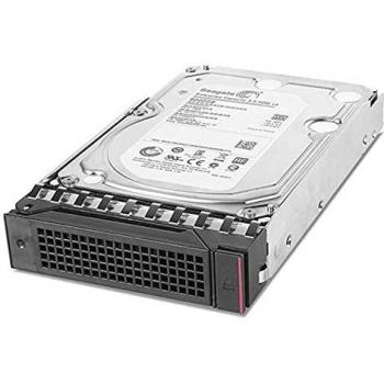 Lenovo 300GB SATA HDD