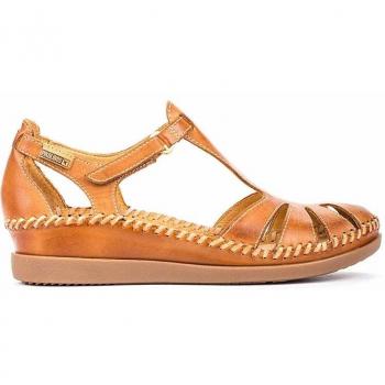 Pikolinos Cadaques Women's Wedge Sandals