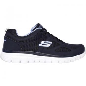 Skechers BURNS AGOURA Sneaker
