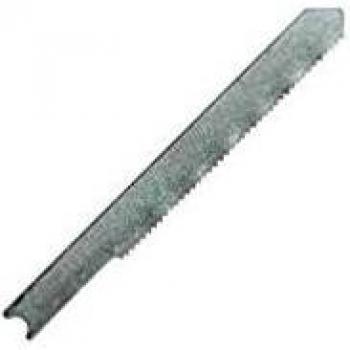 Lames Standard HSS pour Scie Sauteuse