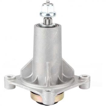 Replacement Spindle Assembly 187292 192870 for AYP Lawn Mowers 46, 48, 54-inch Decks