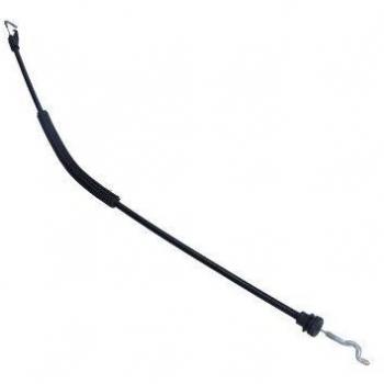 Maxgear 32‑0760 Pega da Porta Controle
