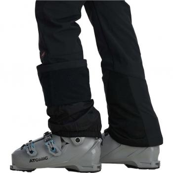 Spyder Softshell Orb Pantalones de esquí