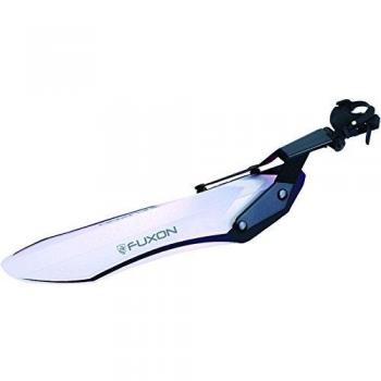 Fuxon CLIPON Radschützer hinten MTB