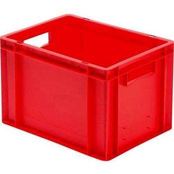 Cassa Ecologica 400×300×270 mm