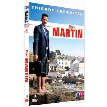 Doc. Martin