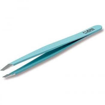 Pinzette Surgical Steel Svizzere Satinate