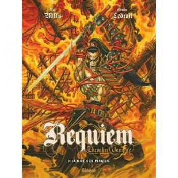Requiem