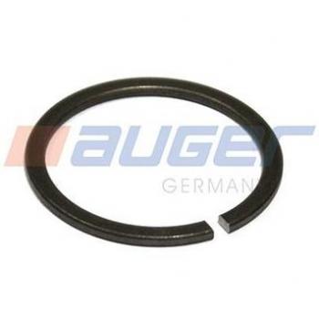 Fermo-Connector Auger 59740