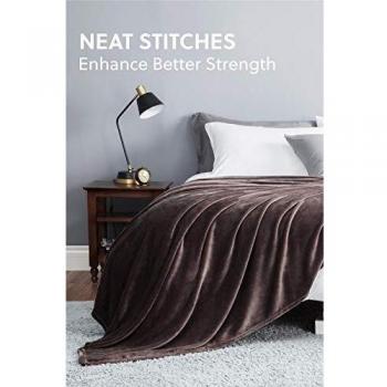 CloudCuddle Queen Size Quilt