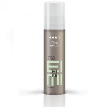 Wella Pearl Styler Gel de Modelage 100 ml