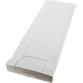 Proline Frigorifero Porta Congelatore 458x160