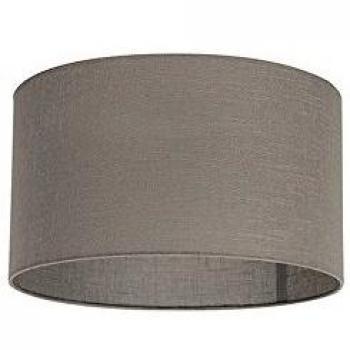 Paralume talpa moderno 35/35/20