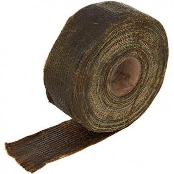 Denso Duct Tape 50mm x 10m