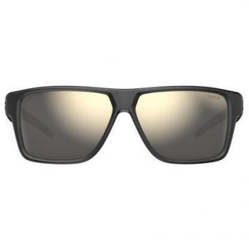 Bolle Temper BS042006 Gafas de Sol para Hombre Negras