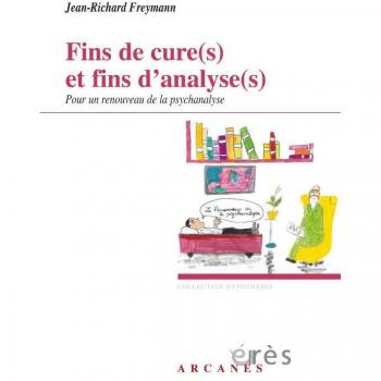 Fins de cure(s) et fins d'analyse(s)
