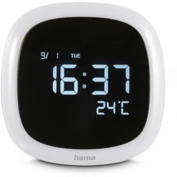 Hama Wekker Digital 899041