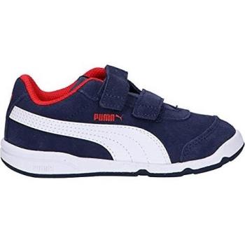 Tênis Multiuso PUMA 371231 STEPFLEEX 2 para Crianças