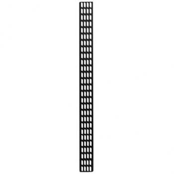 DSIT 27‑U Rack-Kabelkanal – 10 cm Breite