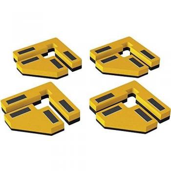 Proses Snap&Glue Angolo Retto PPR SS 01