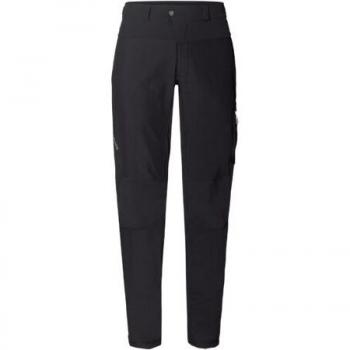 Pantaloni Vaude Qimsa per Bicicletta